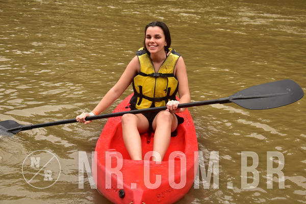 Buy your photos of the eventNR Fun - Resort Santo Antnio do Pinhal 04 a 08/09/19 on Fotop