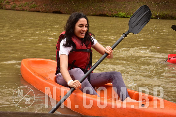 Buy your photos of the eventNR Fun - Resort Santo Antnio do Pinhal 04 a 08/09/19 on Fotop