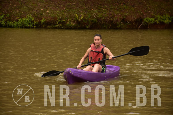 Buy your photos of the eventNR Fun - Resort Santo Antnio do Pinhal 04 a 08/09/19 on Fotop