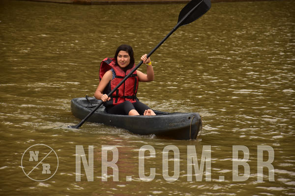 Buy your photos of the eventNR Fun - Resort Santo Antnio do Pinhal 04 a 08/09/19 on Fotop