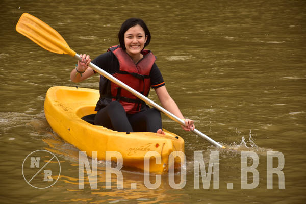 Buy your photos of the eventNR Fun - Resort Santo Antnio do Pinhal 04 a 08/09/19 on Fotop