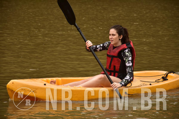 Buy your photos of the eventNR Fun - Resort Santo Antnio do Pinhal 04 a 08/09/19 on Fotop