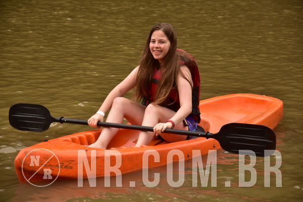 Buy your photos of the eventNR Fun - Resort Santo Antnio do Pinhal 04 a 08/09/19 on Fotop