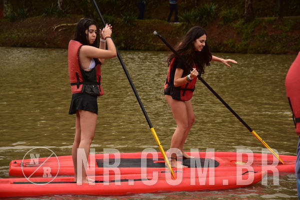 Buy your photos of the eventNR Fun - Resort Santo Antnio do Pinhal 04 a 08/09/19 on Fotop