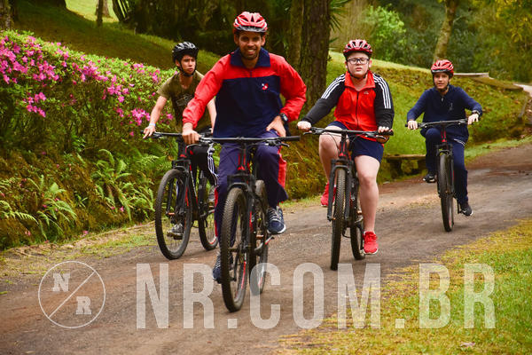 Buy your photos of the eventNR Fun - Resort Santo Antnio do Pinhal 04 a 08/09/19 on Fotop