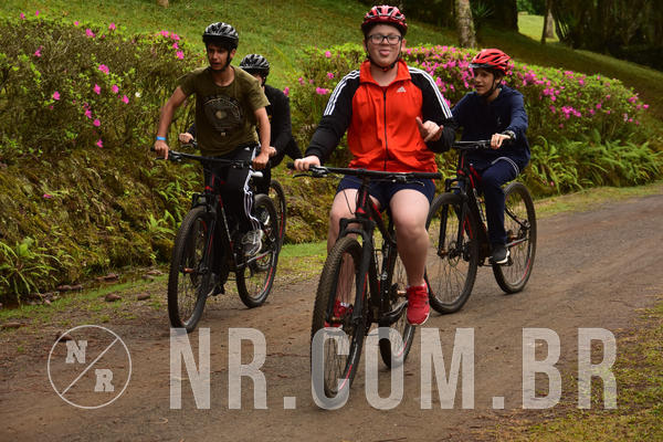 Buy your photos of the eventNR Fun - Resort Santo Antnio do Pinhal 04 a 08/09/19 on Fotop