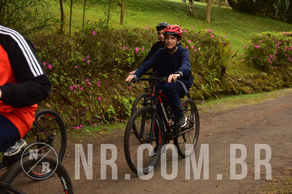 Buy your photos of the eventNR Fun - Resort Santo Antnio do Pinhal 04 a 08/09/19 on Fotop