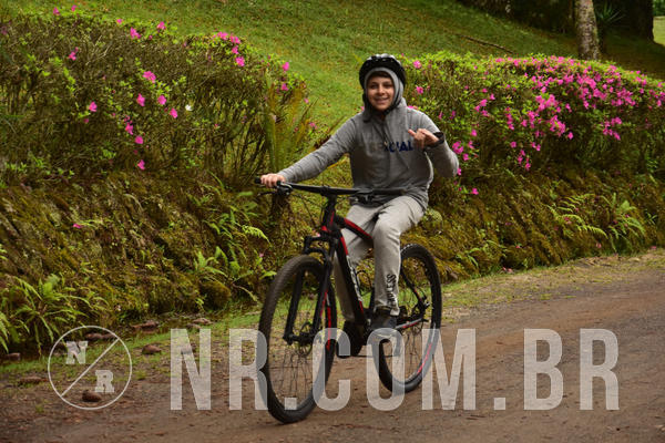 Buy your photos of the eventNR Fun - Resort Santo Antnio do Pinhal 04 a 08/09/19 on Fotop