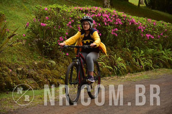 Buy your photos of the eventNR Fun - Resort Santo Antnio do Pinhal 04 a 08/09/19 on Fotop