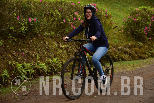 Buy your photos of the eventNR Fun - Resort Santo Antnio do Pinhal 04 a 08/09/19 on Fotop