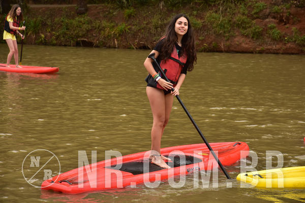 Buy your photos of the eventNR Fun - Resort Santo Antnio do Pinhal 04 a 08/09/19 on Fotop