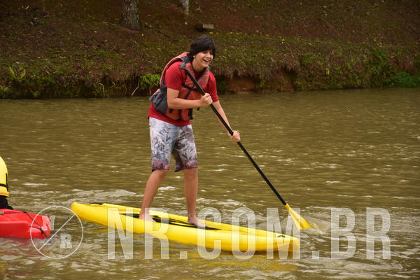 Buy your photos of the eventNR Fun - Resort Santo Antnio do Pinhal 04 a 08/09/19 on Fotop