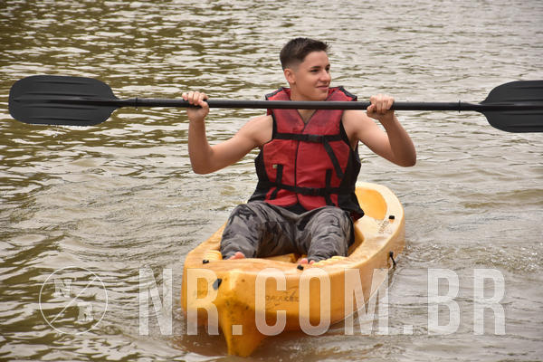 Buy your photos of the eventNR Fun - Resort Santo Antnio do Pinhal 04 a 08/09/19 on Fotop