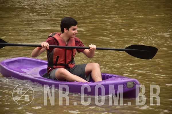 Buy your photos of the eventNR Fun - Resort Santo Antnio do Pinhal 04 a 08/09/19 on Fotop