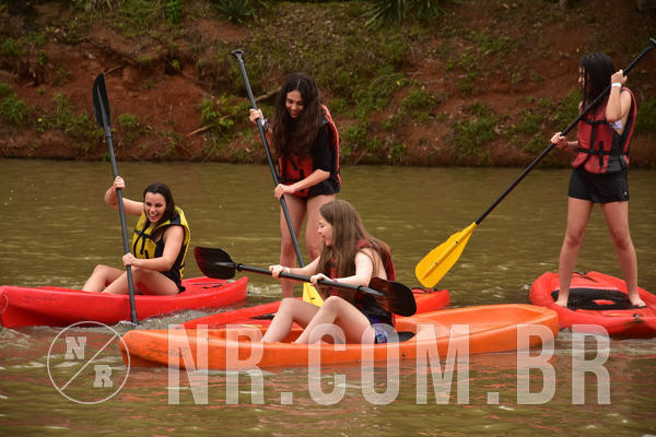 Buy your photos of the eventNR Fun - Resort Santo Antnio do Pinhal 04 a 08/09/19 on Fotop