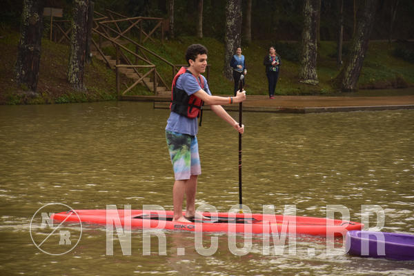 Buy your photos of the eventNR Fun - Resort Santo Antnio do Pinhal 04 a 08/09/19 on Fotop