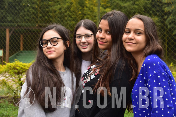 Buy your photos of the eventNR Fun - Resort Santo Antnio do Pinhal 04 a 08/09/19 on Fotop