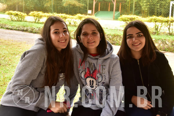 Buy your photos of the eventNR Fun - Resort Santo Antnio do Pinhal 04 a 08/09/19 on Fotop