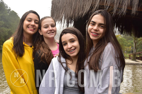 Buy your photos of the eventNR Fun - Resort Santo Antnio do Pinhal 04 a 08/09/19 on Fotop