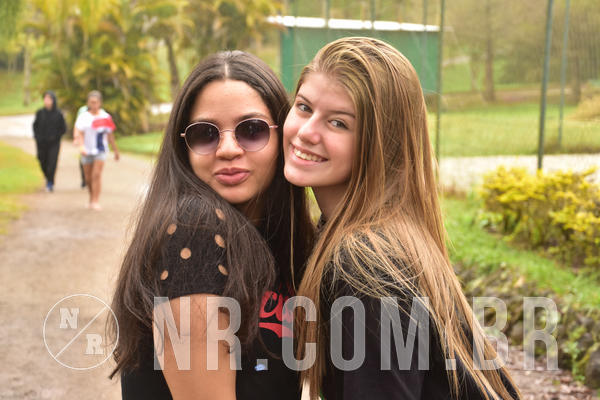 Buy your photos of the eventNR Fun - Resort Santo Antnio do Pinhal 04 a 08/09/19 on Fotop