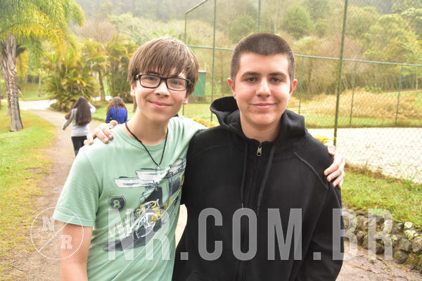 Buy your photos of the eventNR Fun - Resort Santo Antnio do Pinhal 04 a 08/09/19 on Fotop