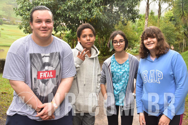 Buy your photos of the eventNR Fun - Resort Santo Antnio do Pinhal 04 a 08/09/19 on Fotop