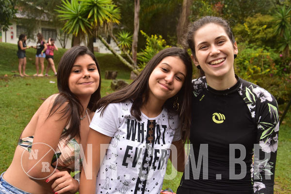 Buy your photos of the eventNR Fun - Resort Santo Antnio do Pinhal 04 a 08/09/19 on Fotop