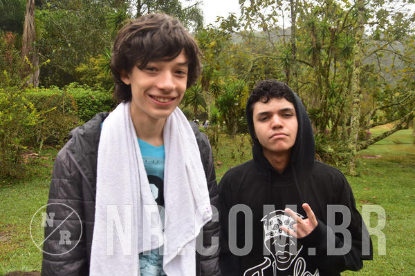 Buy your photos of the eventNR Fun - Resort Santo Antnio do Pinhal 04 a 08/09/19 on Fotop