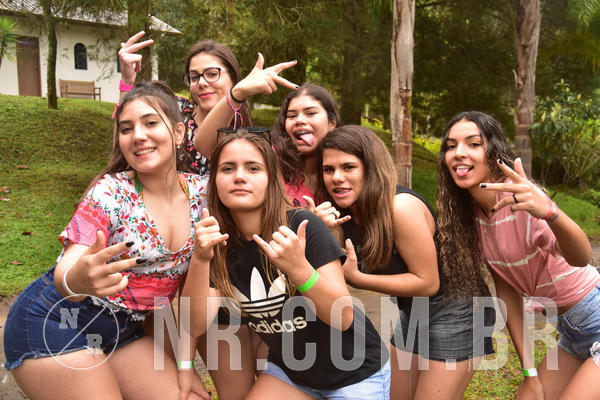 Buy your photos of the eventNR Fun - Resort Santo Antnio do Pinhal 04 a 08/09/19 on Fotop
