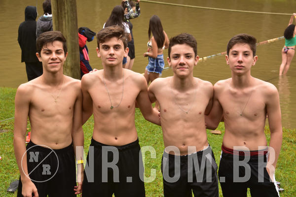 Buy your photos of the eventNR Fun - Resort Santo Antnio do Pinhal 04 a 08/09/19 on Fotop