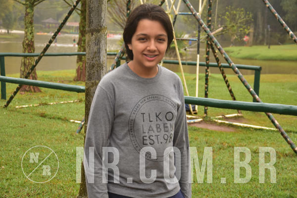 Buy your photos of the eventNR Fun - Resort Santo Antnio do Pinhal 04 a 08/09/19 on Fotop