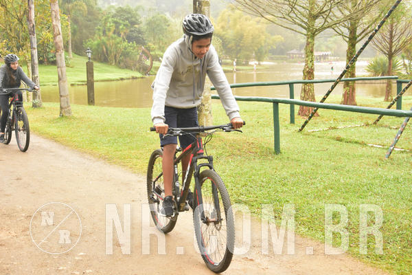 Buy your photos of the eventNR Fun - Resort Santo Antnio do Pinhal 04 a 08/09/19 on Fotop