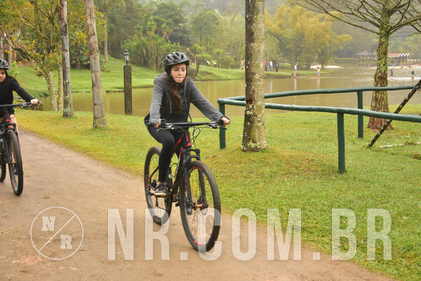 Buy your photos of the eventNR Fun - Resort Santo Antnio do Pinhal 04 a 08/09/19 on Fotop