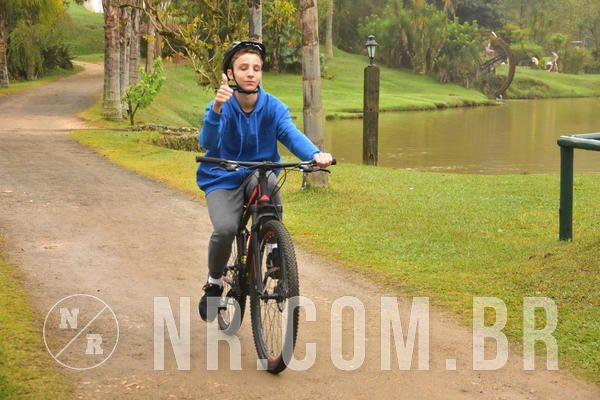 Buy your photos of the eventNR Fun - Resort Santo Antnio do Pinhal 04 a 08/09/19 on Fotop