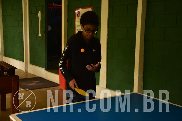 Buy your photos of the eventNR Fun - Resort Santo Antnio do Pinhal 04 a 08/09/19 on Fotop