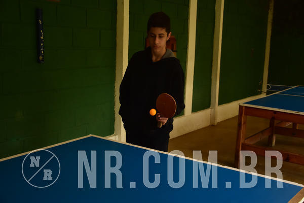 Buy your photos of the eventNR Fun - Resort Santo Antnio do Pinhal 04 a 08/09/19 on Fotop