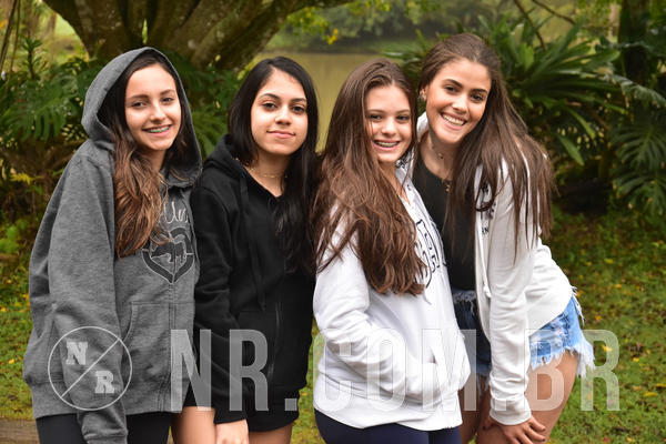 Buy your photos of the eventNR Fun - Resort Santo Antnio do Pinhal 04 a 08/09/19 on Fotop