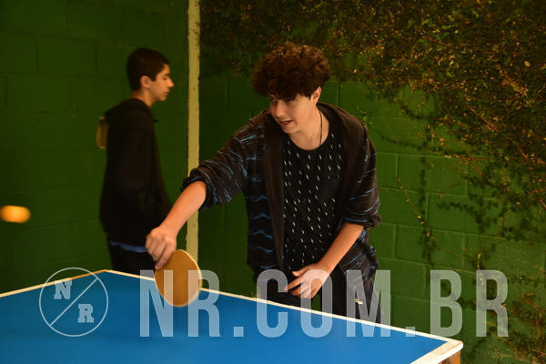 Buy your photos of the eventNR Fun - Resort Santo Antnio do Pinhal 04 a 08/09/19 on Fotop