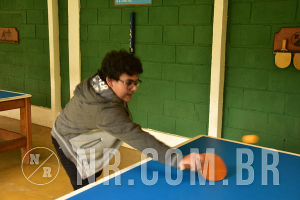 Buy your photos of the eventNR Fun - Resort Santo Antnio do Pinhal 04 a 08/09/19 on Fotop