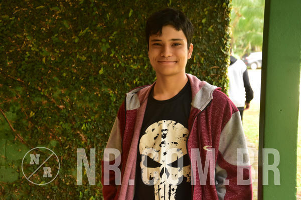 Buy your photos of the eventNR Fun - Resort Santo Antnio do Pinhal 04 a 08/09/19 on Fotop