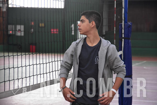 Buy your photos of the eventNR Fun - Resort Santo Antnio do Pinhal 04 a 08/09/19 on Fotop