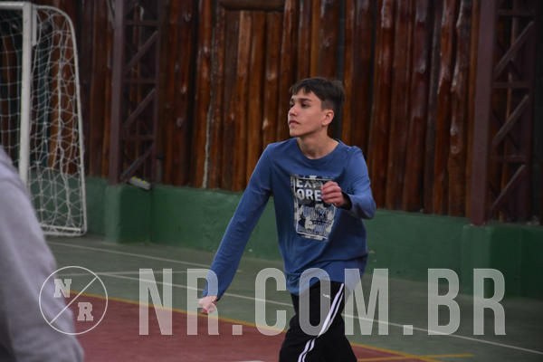 Buy your photos of the eventNR Fun - Resort Santo Antnio do Pinhal 04 a 08/09/19 on Fotop