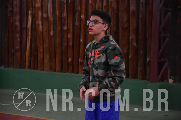 Buy your photos of the eventNR Fun - Resort Santo Antnio do Pinhal 04 a 08/09/19 on Fotop