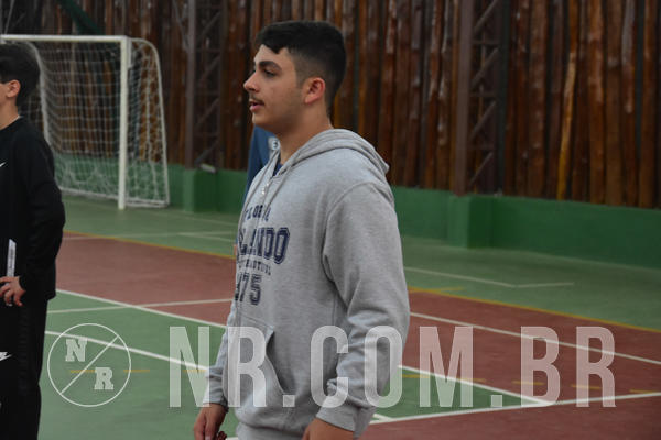 Buy your photos of the eventNR Fun - Resort Santo Antnio do Pinhal 04 a 08/09/19 on Fotop