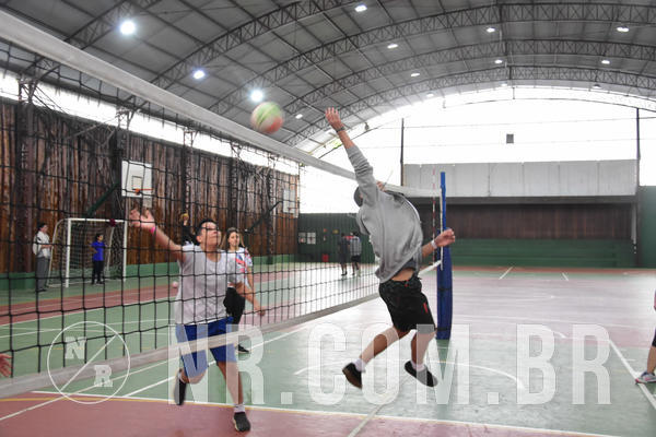 Buy your photos of the eventNR Fun - Resort Santo Antnio do Pinhal 04 a 08/09/19 on Fotop