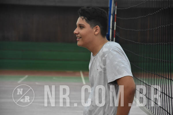 Buy your photos of the eventNR Fun - Resort Santo Antnio do Pinhal 04 a 08/09/19 on Fotop