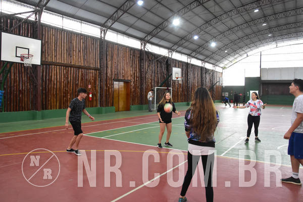 Buy your photos of the eventNR Fun - Resort Santo Antnio do Pinhal 04 a 08/09/19 on Fotop