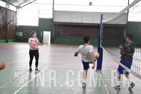 Buy your photos of the eventNR Fun - Resort Santo Antnio do Pinhal 04 a 08/09/19 on Fotop