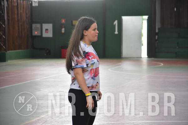 Buy your photos of the eventNR Fun - Resort Santo Antnio do Pinhal 04 a 08/09/19 on Fotop