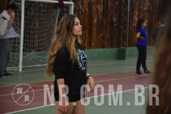 Buy your photos of the eventNR Fun - Resort Santo Antnio do Pinhal 04 a 08/09/19 on Fotop